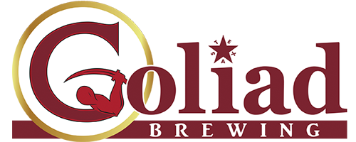 Goliad Brewing Company